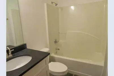 426 Marietta Street NW #410, Atlanta, GA 30313 - Photo 9