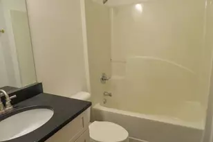 426 Marietta St NW, Atlanta, GA 30313 - Photo 9