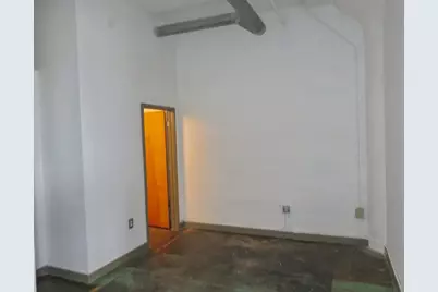 426 Marietta Street NW #410, Atlanta, GA 30313 - Photo 7