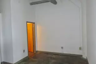 426 Marietta St NW, Atlanta, GA 30313 - Photo 7