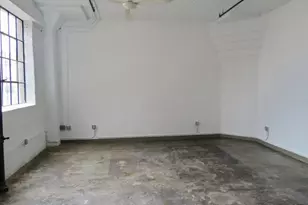 426 Marietta St NW, Atlanta, GA 30313 - Photo 3