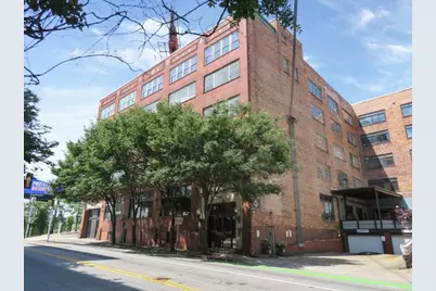 426 Marietta Street NW #410, Atlanta, GA 30313 - Photo 1