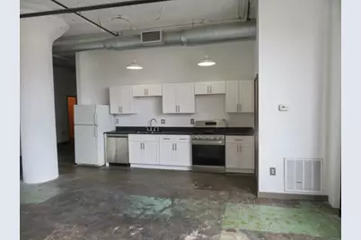 426 Marietta Street NW #410, Atlanta, GA 30313 - Photo 5