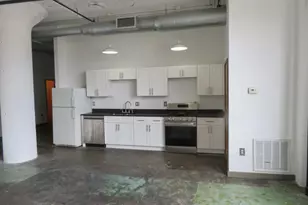 426 Marietta St NW, Atlanta, GA 30313 - Photo 5