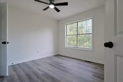 2774 Old Barn Trail, Powder Springs, GA 30127 - Photo 19