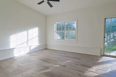 2774 Old Barn Trail, Powder Springs, GA 30127 - Photo 21