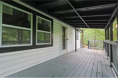 209 Ashley Lane, Dahlonega, GA 30533 - Photo 9