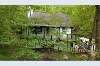 209 Ashley Lane, Dahlonega, GA 30533 - Photo 1