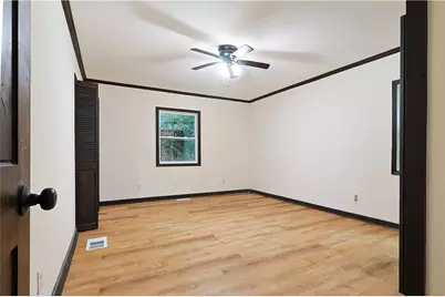 209 Ashley Lane, Dahlonega, GA 30533 - Photo 15