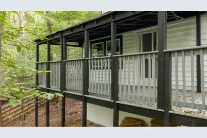 209 Ashley Lane, Dahlonega, GA 30533 - Photo 3