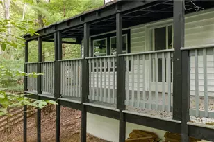 209 Ashley Ln, Dahlonega, GA 30533 - Photo 3