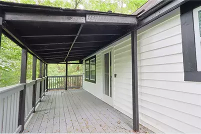 209 Ashley Lane, Dahlonega, GA 30533 - Photo 7