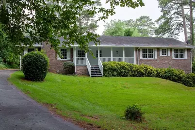 2016 Gibralter Way, Conyers, GA 30012 - Photo 1