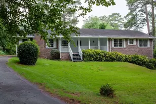 2016 Gibralter Way, Conyers, GA 30012 - Photo 1