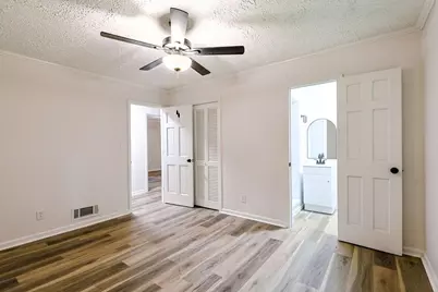 2016 Gibralter Way, Conyers, GA 30012 - Photo 21