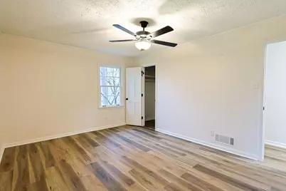 2016 Gibralter Way, Conyers, GA 30012 - Photo 23