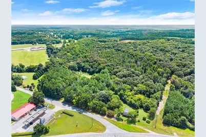 1097 Doster Road, Jefferson, GA 30549 - Photo 9