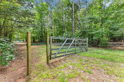 1097 Doster Road, Jefferson, GA 30549 - Photo 35