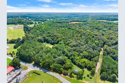 1097 Doster Road, Jefferson, GA 30549 - Photo 17