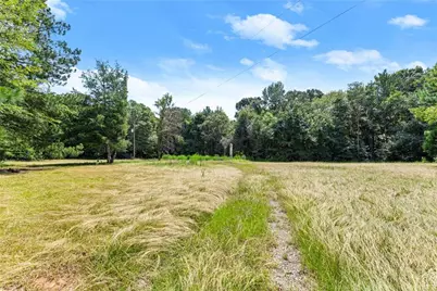 1097 Doster Road, Jefferson, GA 30549 - Photo 25