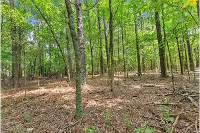 1097 Doster Road, Jefferson, GA 30549 - Photo 33