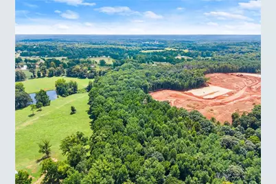 1097 Doster Road, Jefferson, GA 30549 - Photo 15
