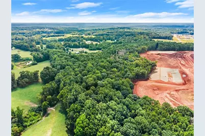 1097 Doster Road, Jefferson, GA 30549 - Photo 11