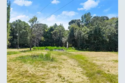 1097 Doster Road, Jefferson, GA 30549 - Photo 3
