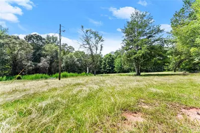 1097 Doster Road, Jefferson, GA 30549 - Photo 31