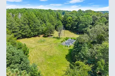 1097 Doster Road, Jefferson, GA 30549 - Photo 21