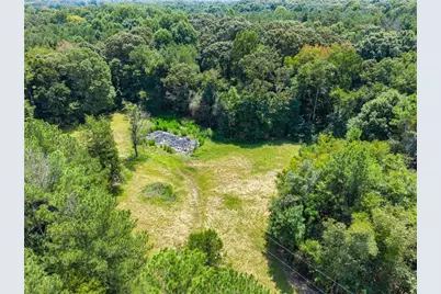 1097 Doster Road, Jefferson, GA 30549 - Photo 5