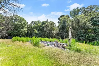 1097 Doster Road, Jefferson, GA 30549 - Photo 27