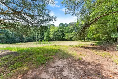 1097 Doster Road, Jefferson, GA 30549 - Photo 29