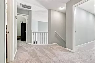 216 Mystic Holw, Canton, GA 30114 - Photo 13