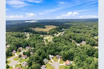 216 Mystic Hollow, Canton, GA 30114 - Photo 25