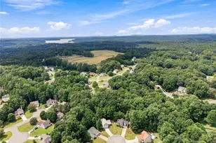 216 Mystic Holw, Canton, GA 30114 - Photo 25