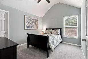 216 Mystic Holw, Canton, GA 30114 - Photo 15