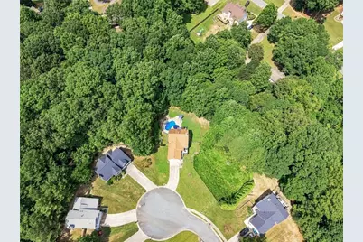 216 Mystic Hollow, Canton, GA 30114 - Photo 27