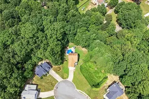 216 Mystic Holw, Canton, GA 30114 - Photo 27