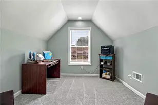 216 Mystic Holw, Canton, GA 30114 - Photo 19