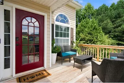 216 Mystic Hollow, Canton, GA 30114 - Photo 3