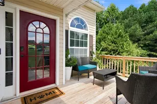 216 Mystic Holw, Canton, GA 30114 - Photo 3