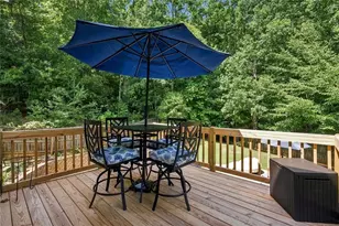 216 Mystic Holw, Canton, GA 30114 - Photo 21