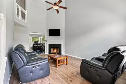 216 Mystic Hollow, Canton, GA 30114 - Photo 5