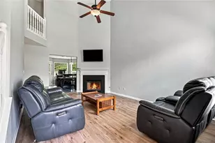 216 Mystic Holw, Canton, GA 30114 - Photo 5