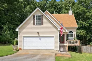 216 Mystic Holw, Canton, GA 30114 - Photo 33
