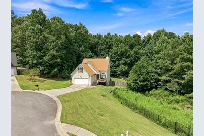 216 Mystic Hollow, Canton, GA 30114 - Photo 35