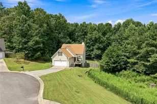 216 Mystic Holw, Canton, GA 30114 - Photo 35