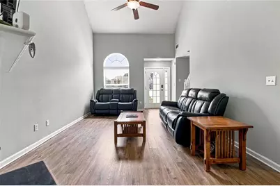 216 Mystic Hollow, Canton, GA 30114 - Photo 29