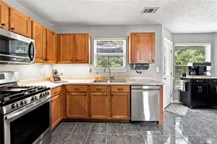 216 Mystic Holw, Canton, GA 30114 - Photo 31